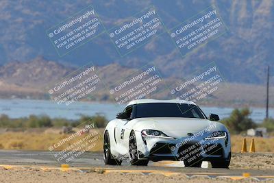 media/Nov-09-2024-Speed Ventures (Sat) [[3963a68c19]]/5-Black Group/Session 2 (Turns 16 and 17 Exit)/